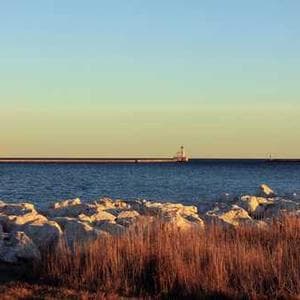 placeholder blog image